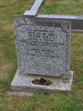 image of grave number 652905